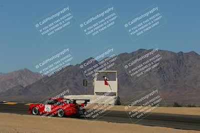 media/Oct-21-2023-PCA San Diego (CVR) (Sat) [[fa6e4d687e]]/3-Orange/Session 4 (Turn10 Inside -Red Flag)/